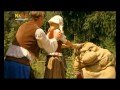 Beutolomäus kommt zum Weihnachtsmann - Folge 2 - Ein ganz besonderer Sack