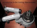 spectrometer