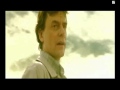Ranker Video