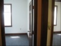 CodOffice