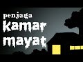 Download Kartun Lucu - Kamar Mayat - Funny Cartoon - Kartun Animasi Hantu Indonesia - Animasi Anak Kartun Lucu - Kamar Mayat - Funny Cartoon - Kartun Animasi Hantu Indonesia - Animasi Anak