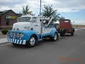 1949 Ford Coe images 1949 Ford Coe
