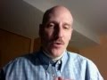 Powerful SEO Tip-Do your Keyword Research