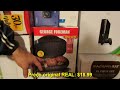 Preços das Compras - Black Friday 2013