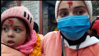 दकषणकल मनदर दरशन Temple Vlog Family Vlog Susma Vlog