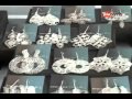 Feria de Las Artes en Fiestas de Cuenca