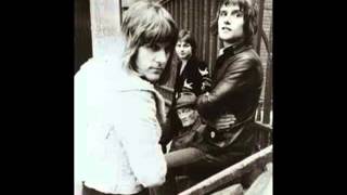 Watch Emerson Lake Palmer Burning Bridges video