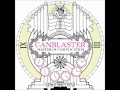 Canblaster - Clockworks (Teki Latex & Para One Remix)