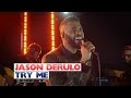 Jason Derulo - 'Try Me' (Capital Session)