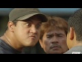 Fpj S Ang Probinsyano Macario Sr Vs Cardo images Fpj S Ang Probinsyano Macario Sr Vs Cardo
