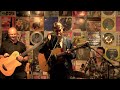Jim White - If Jesus Drove A Motorhome