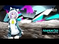 image Dubstep Adventure Club Need Your Heart Feat Kai