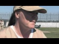 HR Ministries "2011 Celebrate LIFE Day Highlights"