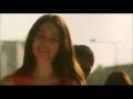 Hot Full Length Movie Xx Romance