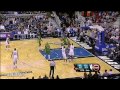 Throwback: Vince Carter Full Highlights 2010.02.10 vs Hornets - 48 Pts, Vintage VC!
