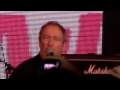 Buzzcocks - Ever Fallen In Love (Evoke Chelmsford, 04/10/2012)