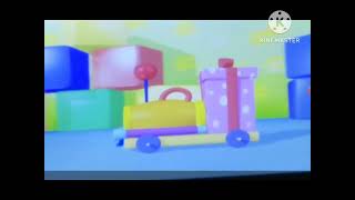 Babytv Crystal Ball Train.co.ukenglish Alongsingingg