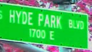 Hyde Park Assets