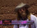 The Calico Ghost Town - Part 1