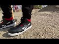 Reebok Work BB4500 Athletic Work High Top
