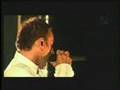 Underworld Band - As Freur Underworld Band - As Freur