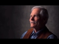 Ted Turner on Honor and Integrity - Oprah's Master Class - Oprah Winfrey Network