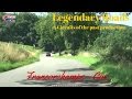 Francorchamps - Coo | Legendary Roads Francorchamps - Coo | Legendary Roads
