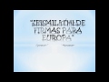 alemánia