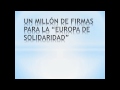alemánia