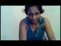 Anoma New Hot Anoma New Hot