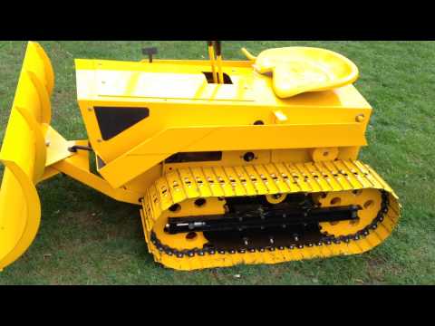cf struck mini dozer for sale cf struck mini dozer for sale