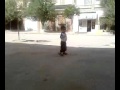 yahia bouras ain azel