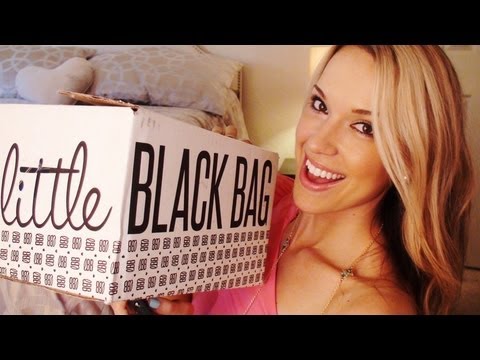 Discount Makeup Brushes on Discount Makeup And Fashion Www Hautelook Com My Sigma Makeup