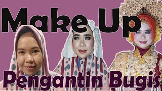 Malam Pacar Sebelum Akad