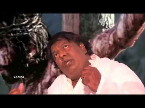 latest telugu christian songs and videos 2014 - Good Friday -...