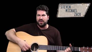 Download Everytime You Go Away by Paul Young (Cover)