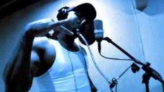 Watch Tha Dogg Pound Push Bacc video