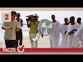 NIGERIA - Über 4000 FIlme im Jahr!!! | Facts about... (Mit Fewjar)