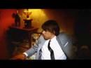 Until June Sleepless Music Video (HQ)