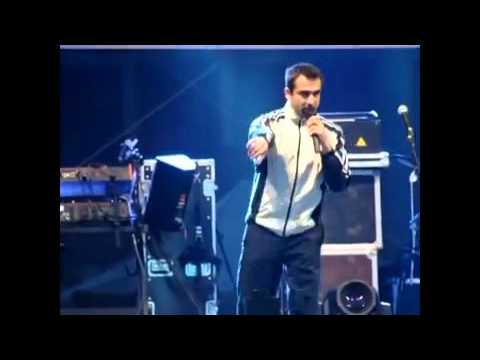 kabaret limo o narkotykach pkp i politykach..solówka abelard giza.flv
