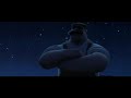 La Luna - Trecho do novo curta da Pixar - Disney Mania