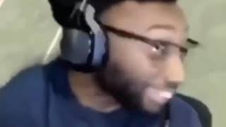 Annoyingtv - Its Facts Is It Not Facts