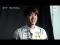BMW & MINI Racing.2024 Driver Interview - MCJP New MINI CPS 中澤 卓也 ( EPM RACING TEAM)