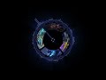 League of Legends - Hecarim Top Tuesday - Full Game Commentary