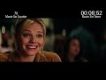 Everything Wrong With Fifty Shades Freed Everything Wrong With Fifty Shades Freed