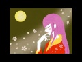 【巡音ルカ】乱れ髪~雪月花~【 SIG=silver soul`sオリジナル曲】 【巡音ルカ】乱れ髪~雪月花~【 SIG=silver soul`sオリジナル曲】