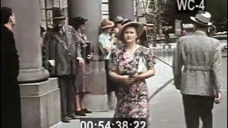 igv038Pqr34 Video Image