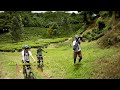 Rindu Alam Ngehe 0 Sepeda Gunung By Goesbike Com images Rindu Alam Ngehe 0 Sepeda Gunung By Goesbike Com