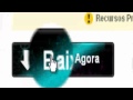Baixar M Sica Gr Tis 4shared images Baixar M Sica Gr Tis 4shared