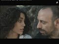 مشاهد محذوفه من فيلم العشق المر ـــ ج2